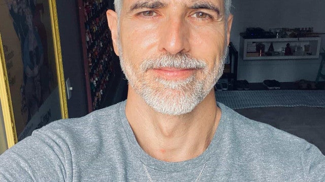 Reynaldo Gianecchini rebate comunidade LGBTQIA+ após ser criticado por entrevista