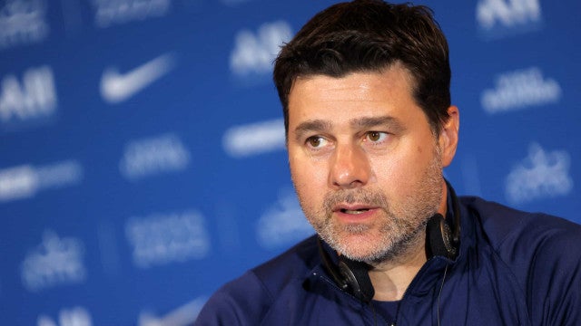 Treinador escolhido: Chelsea já teria chegado a acordo com Pochettino