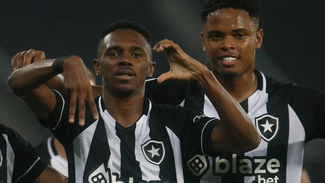 Botafogo-SP quer seguir com 100%; Ponte busca reabilitação e CRB estreia na Série B