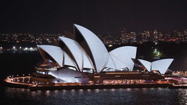 Adeus, Sydney! Título de maior cidade australiana tem novo ‘dono’