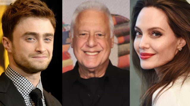 Celebridades que não acreditam em Deus