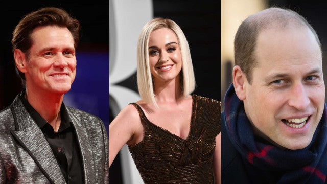 Viciados em adrenalina? Famosos que se arriscam em esportes radicais!