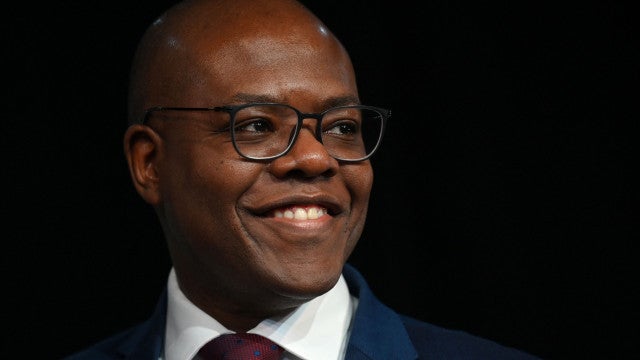 Na ONU, ministro diz que governo brasileiro quer participação popular