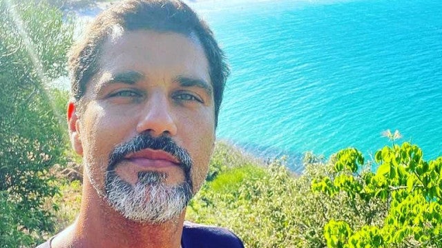 Bruno Cabrerizo expõe proposta indecente quando jogava