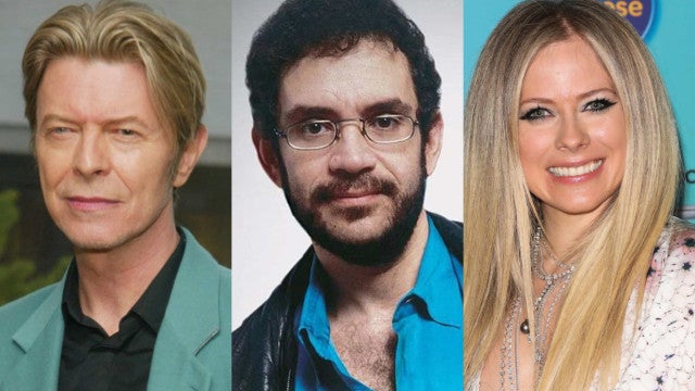 Famosos que esconderam ter doenças graves