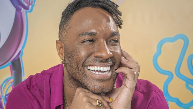 Fred Nicácio é o 13º eliminado do BBB 23 com 51,14% dos votos