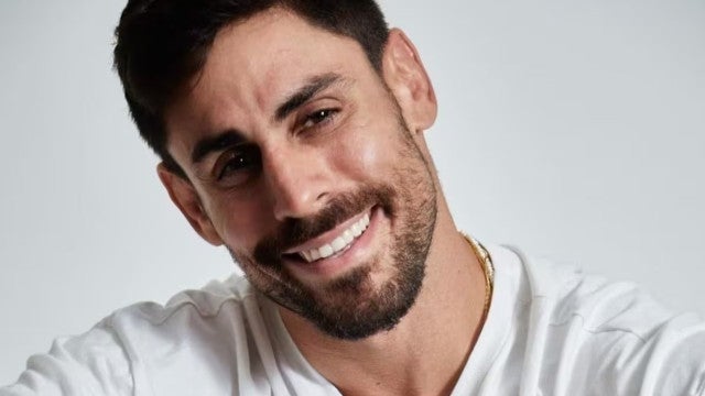 Cara de Sapato confirma retorno às lutas e define addversário ideal