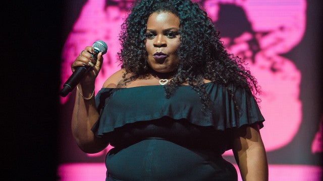 Jojo Todynho reclama de colegas de faculdade, que tentam filmá-la em debates