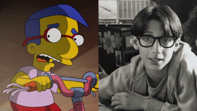 Personagens da ficção que foram inspirados em pessoas reais; veja quem são!