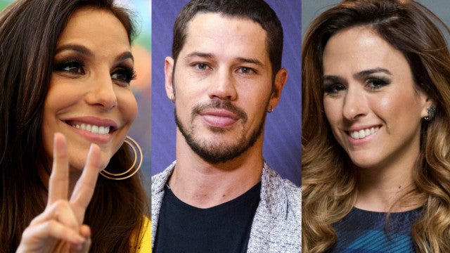 Stripper, frentista… Os trabalhos dos famosos antes da fama!