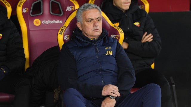 Ancelotti complica-se e Federação brasileira pensa em três portugueses