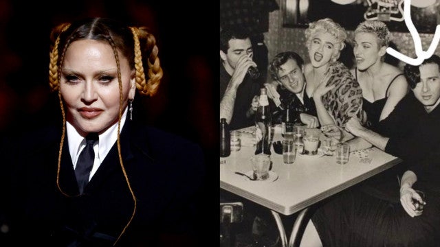 Motivo da morte do irmão de Madonna é revelado