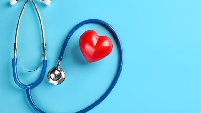 Projeto ajuda a controlar hipertensão em São Paulo