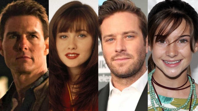 De brigas a mortes: atores que foram substituídos no meio de filmes e séries