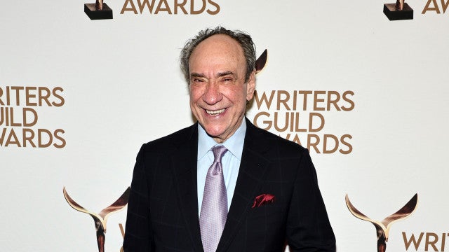 Ator vencedor de um Oscar afastado de série por conduta sexual imprópria