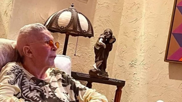 Rita Lee é homenageada em edição especial do Altas Horas; veja os convidados