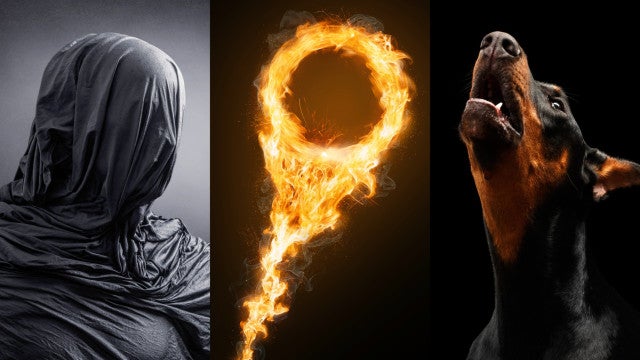 Presságios e crenças medievais que muita gente acredita até hoje