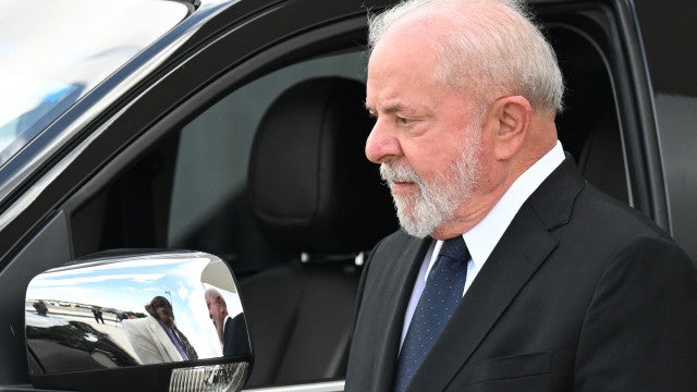 Acordo com Emirados Árabes prevê investimentos de R$ 12 bi na Bahia