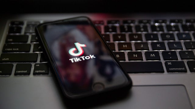 Dancinha no TikTok dá indenização a ex-funcionária