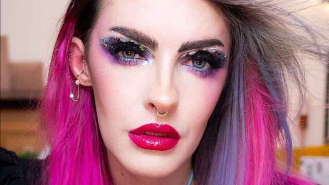 Karen Bachini rebate fala de Virginia sobre base polêmica