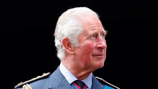 Coroação do Rei Charles III: as regras que ele vai seguir (e as que deve quebrar)!