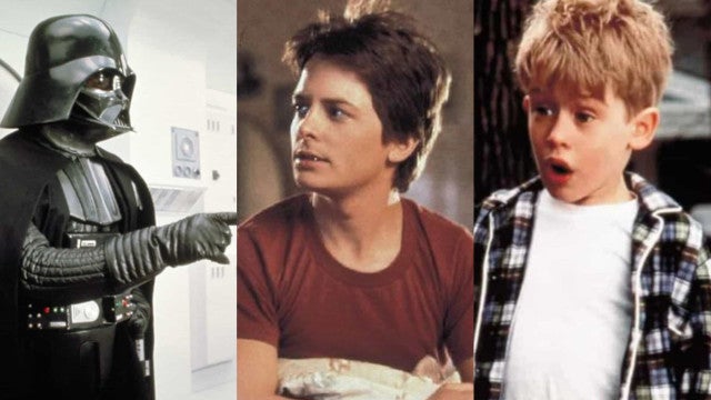 Rejeitados? Filmes icônicos que quase não foram produzidos!