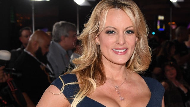 Após acusação de Trump, Stormy Daniels ‘quebra’ silêncio: "Haverá mortes"