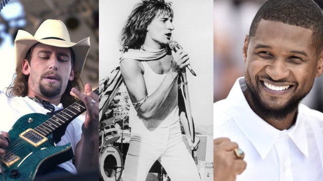 A música que fez mais sucesso no ano que você nasceu!