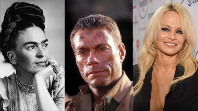 Famosos que casaram com a mesma pessoa mais de uma vez – não era renovação de votos!