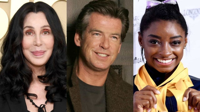 Famosos que viveram em orfanatos na infância; sabe quem é a brasileira?