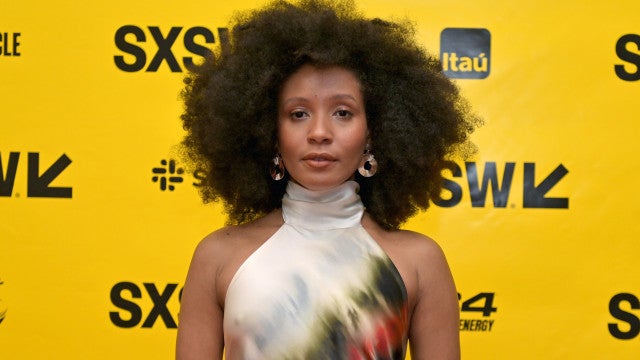 Atriz brasileira de ‘Pantera Negra’ diz que se sentiu desamparada pela Marvel