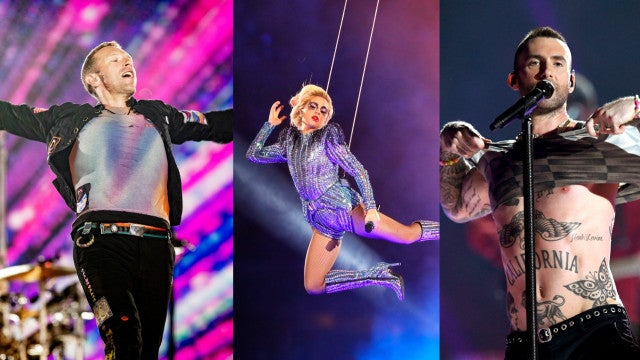 Músicas (assustadoras) que quase ninguém se tocou de que falam sobre perseguidores e obsessões