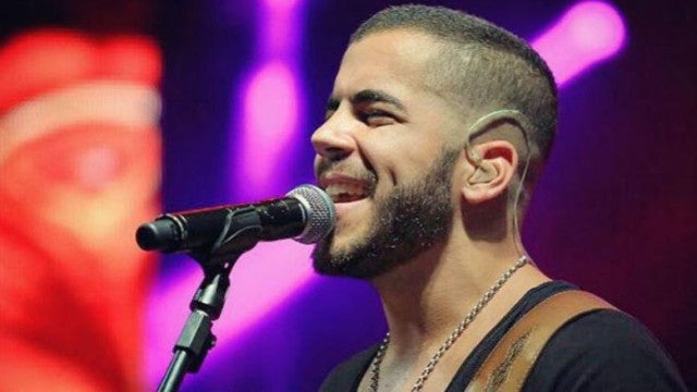 Quem é Pipo Marques, cantor apontado como novo ‘affair’ de Anitta