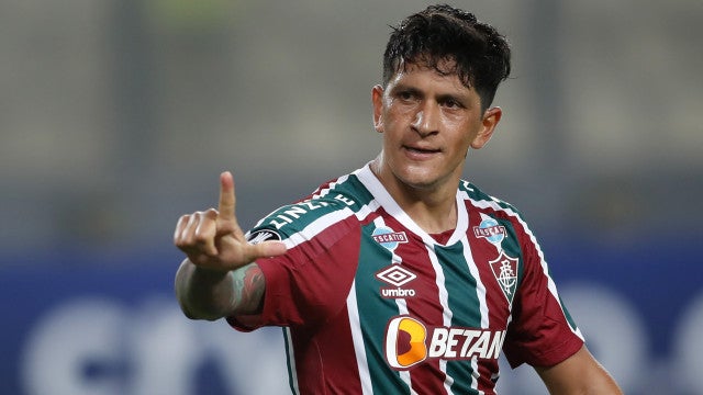 Em alta na temporada, Fluminense e Athletico-PR defendem os 100% no Brasileirão