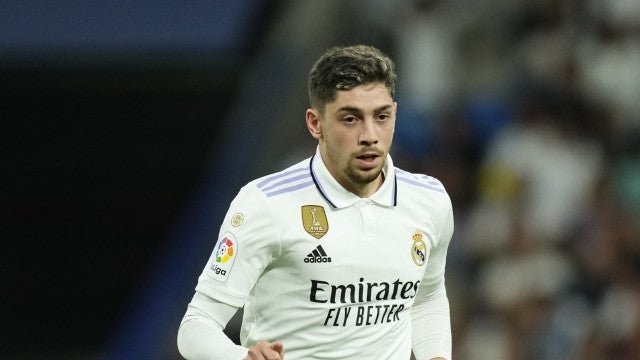 Valverde teria agredido jogador do Villarreal por comentário sobre gravidez de sua esposa