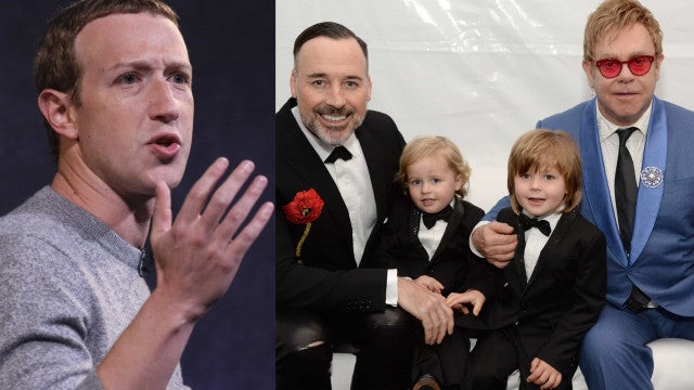 Famosos que não deixarão suas fortunas para os filhos