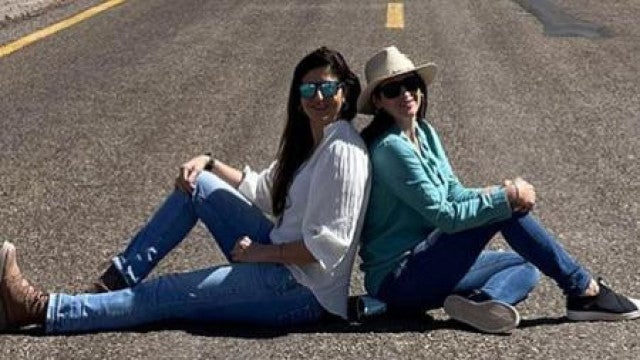 Brasileiras que tiveram malas trocadas por bagagem com droga conseguem liberdade