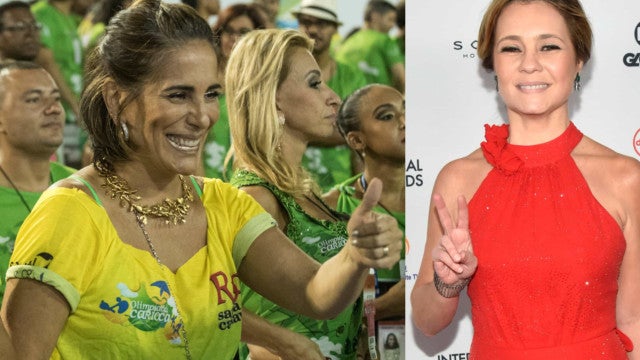 Reis dos memes? Famosos que já quebraram a internet!