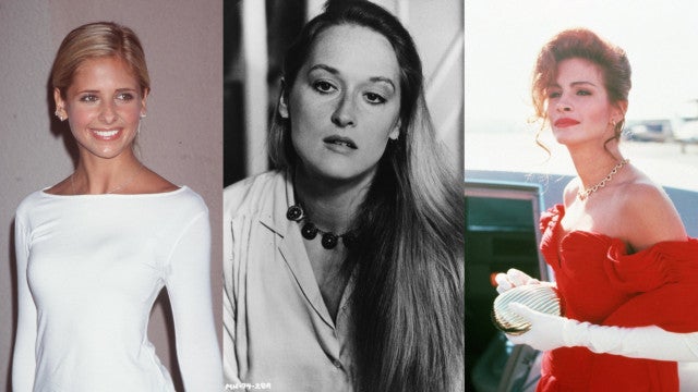 Quem era a estrela mais popular no ano que você nasceu