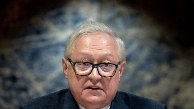 Documentos secretos dos EUA podem ser "manobra" para "enganar a Rússia"