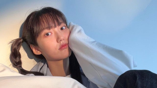 Atriz sul-coreana Jung Chae-yul, de ‘Zombie Detective’, morre aos 26 anos