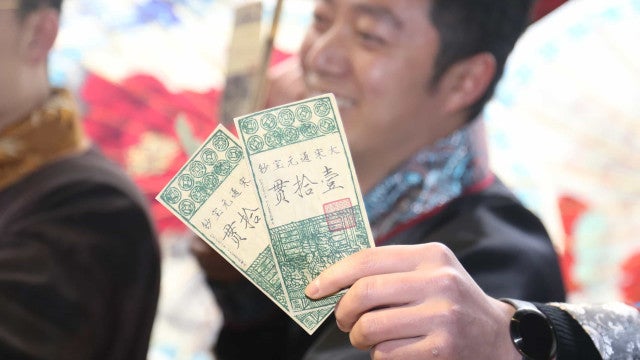 Coisas impressionantes sobre a China que quase ninguém sabe!