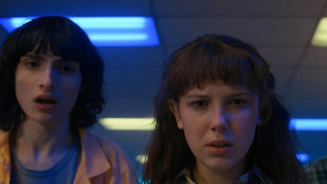 Quem beija bem e mal? As melhores e piores experiências dos atores na tela