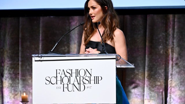 Atriz de ‘Euphoria’ diz que foi forçada a fazer sextape com ex-namorado