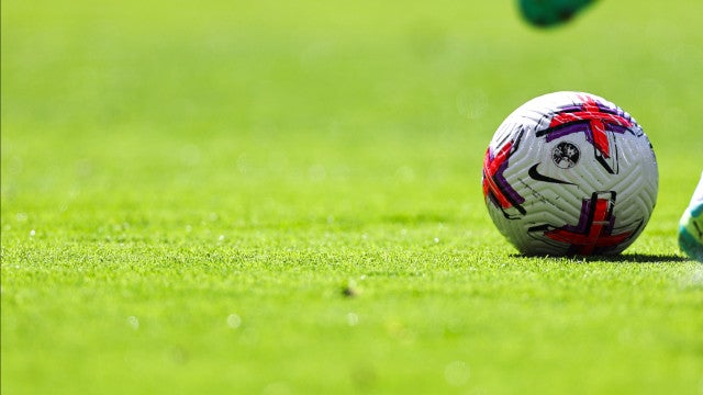 Náutico vence Cruzeiro na estreia de Pepa e leva vantagem na Copa do Brasil