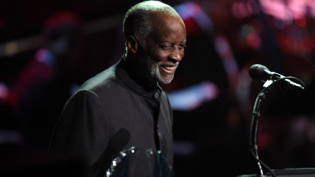 Morre o pianista Ahmad Jamal aos 92 anos