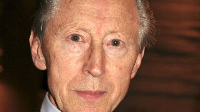 Morre o ator Murray Melvin, de ‘O Fantasma da Ópera’