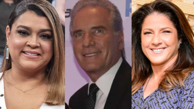 As lutas dos famosos contra o câncer