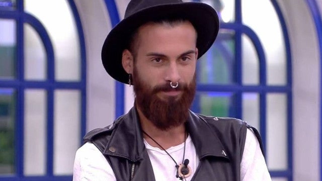 Participante do Big Brother Espanha é condenado a 15 meses de prisão por abuso sexual