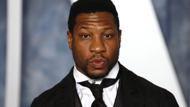Polícia recebe novas denúncias de violência contra Jonathan Majors, astro da Marvel